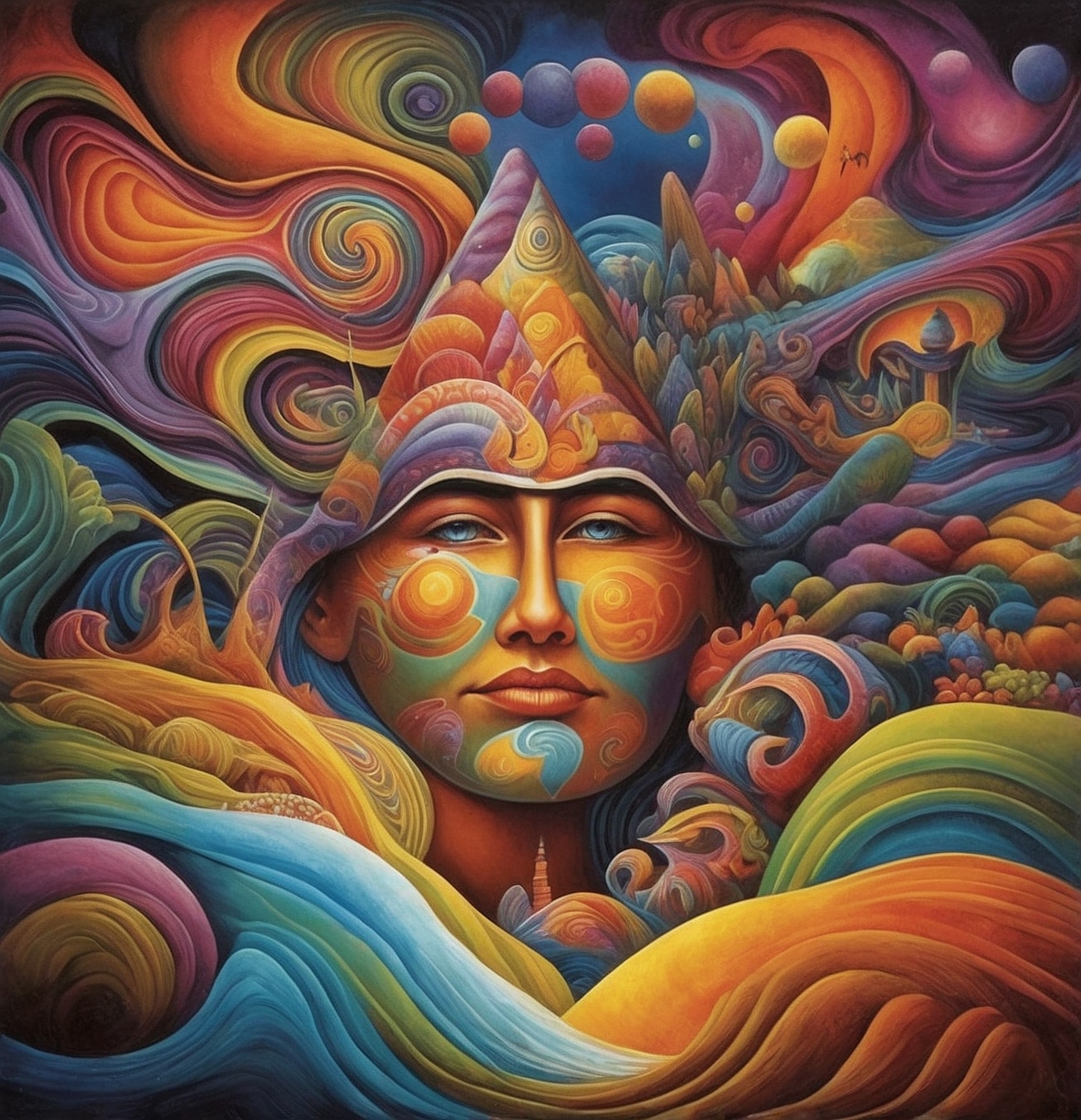 Explora aventuras mágicas y únicas.